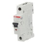 Miniature Circuit Breaker - ST200M - 1P - 15 A - B