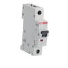 Miniature Circuit Breaker - ST200M - 1P - 30 A - K