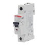 Miniature Circuit Breaker - ST200M - 1P - 8 A - C