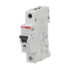 Miniature Circuit Breaker - ST200M - 1P - 4 A - D