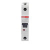 Miniature Circuit Breaker - ST200M - 1P - 3 A - K