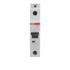Miniature Circuit Breaker - ST200M - 1P - 3 A - C