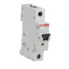 Miniature Circuit Breaker - ST200M - 1P - 0.5 A - K