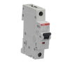 Miniature Circuit Breaker - ST200M - 1P - 20 A - C