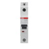 Miniature Circuit Breaker - ST200M - 1P - 63 A - K