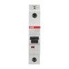 Miniature Circuit Breaker - ST200M - 1P - 50 A - K