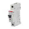 Miniature Circuit Breaker - ST200M - 1P - 0.5 A - C