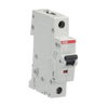 Miniature Circuit Breaker - ST200M - 1P - 25 A - Z
