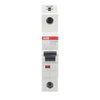 Miniature Circuit Breaker - ST200M - 1P - 7 A - D