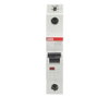Miniature Circuit Breaker - ST200M - 1P - 15 A - B