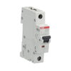 Miniature Circuit Breaker - ST200M - 1P - 16 A - B