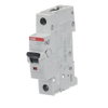 Miniature Circuit Breaker - ST200M - 1P - 6 A - D