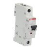 Miniature Circuit Breaker - ST200M - 1P - 13 A - D
