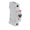 Miniature Circuit Breaker - ST200M - 1P - 32 A - B