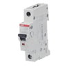 Miniature Circuit Breaker - ST200M - 1P - 16 A - C