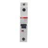 Miniature Circuit Breaker - ST200M - 1P - 15 A - C