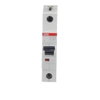 Miniature Circuit Breaker - ST200M - 1P - 30 A - K