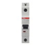Miniature Circuit Breaker - ST200M - 1P - 20 A - C