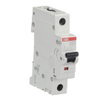 Miniature Circuit Breaker - ST200M - 1P - 63 A - D