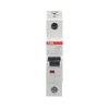 Miniature Circuit Breaker - ST200M - 1P - 1 A - K