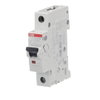 Miniature Circuit Breaker - ST200M - 1P - 5 A - D
