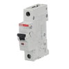 Miniature Circuit Breaker - ST200M - 1P - 0.5 A - K