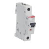 Miniature Circuit Breaker - ST200M - 1P - 7 A - C