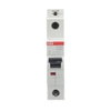 Miniature Circuit Breaker - ST200M - 1P - 16 A - K