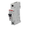Miniature Circuit Breaker - ST200M - 1P - 10 A - C