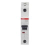 Miniature Circuit Breaker - ST200M - 1P - 40 A - B