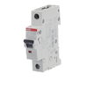Miniature Circuit Breaker - ST200M - 1P - 30 A - K