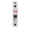 Miniature Circuit Breaker - ST200M - 1P - 13 A - B