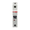 Miniature Circuit Breaker - ST200M - 1P - 10 A - K