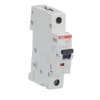 Miniature Circuit Breaker - ST200M - 1P - 40 A - B