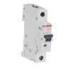 Miniature Circuit Breaker - ST200M - 1P - 6 A - B
