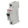 Miniature Circuit Breaker - ST200M - 1P - 13 A - C
