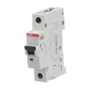 Miniature Circuit Breaker - ST200M - 1P - 10 A - K