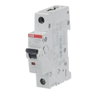 Miniature Circuit Breaker - ST200M - 1P - 8 A - D