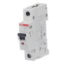 Miniature Circuit Breaker - ST200M - 1P - 10 A - D