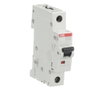 Miniature Circuit Breaker - ST200M - 1P - 15 A - B
