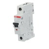 Miniature Circuit Breaker - ST200M - 1P - 25 A - D