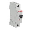 Miniature Circuit Breaker - ST200M - 1P - 13 A - B