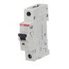 Miniature Circuit Breaker - ST200M - 1P - 13 A - B