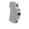 Miniature Circuit Breaker - ST200M - 1P - 50 A - C