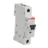 Miniature Circuit Breaker - ST200M - 1P - 50 A - K