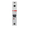 Miniature Circuit Breaker - ST200M - 1P - 8 A - D