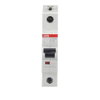 Miniature Circuit Breaker - ST200M - 1P - 1 A - Z