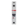 Miniature Circuit Breaker - ST200M - 1P - 32 A - B
