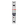 Miniature Circuit Breaker - ST200M - 1P - 7 A - C