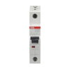 Miniature Circuit Breaker - ST200M - 1P - 32 A - D